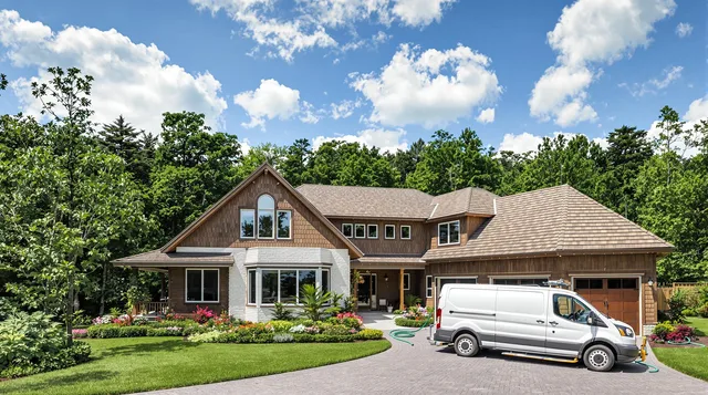 Palm Bay Garage Door Repair broken spring & cable repair in Palm Bay, FL