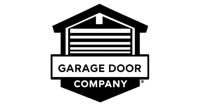 Garage Door Repair services in Melbourne, FL