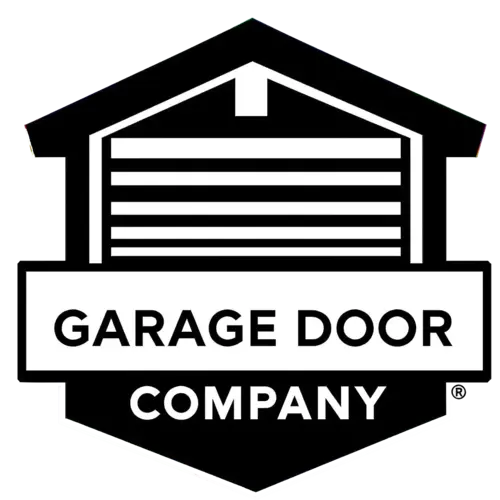 Palm Bay Garage Door Repair