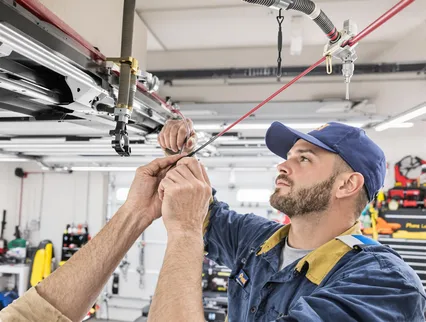 Cable Repair service in Palm Bay, FL