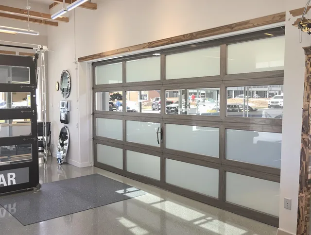 Custom Doors service in Palm Bay, FL