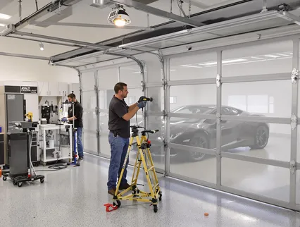 Dents Repair service in Palm Bay, FL
