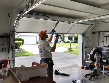 Local Repair service in Palm Bay, FL