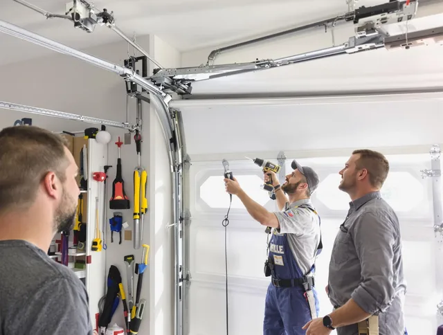 Repair Near Me service in Palm Bay, FL