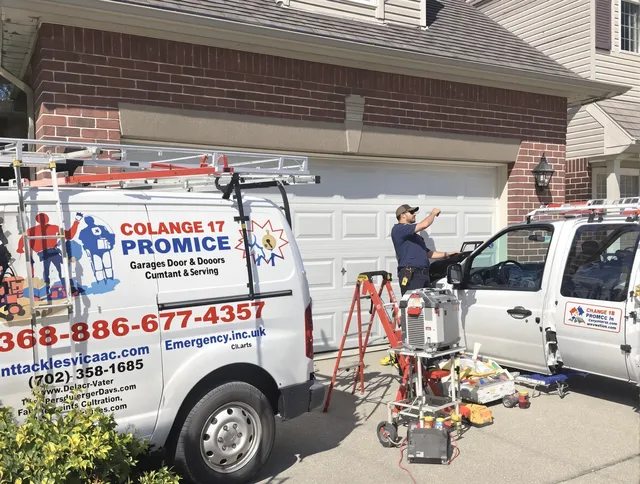 Same Day Repair service in Palm Bay, FL